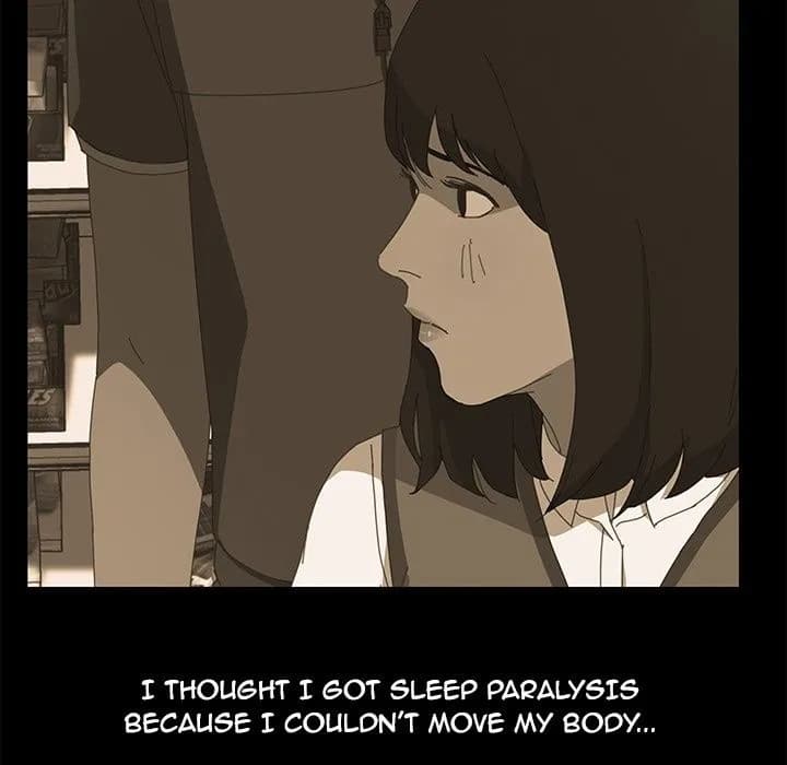 15 Minutes - Chapter 4 - Page 27