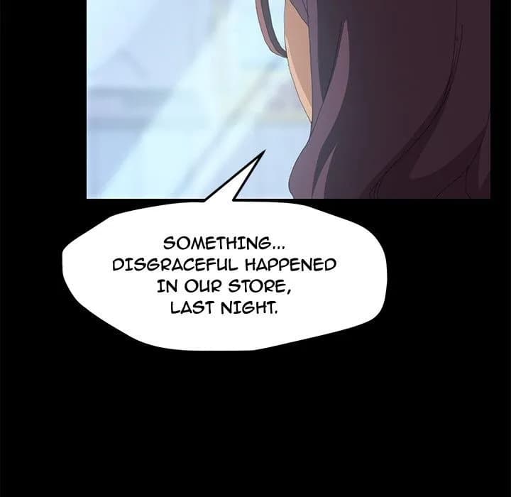 15 Minutes - Chapter 7 - Page 102