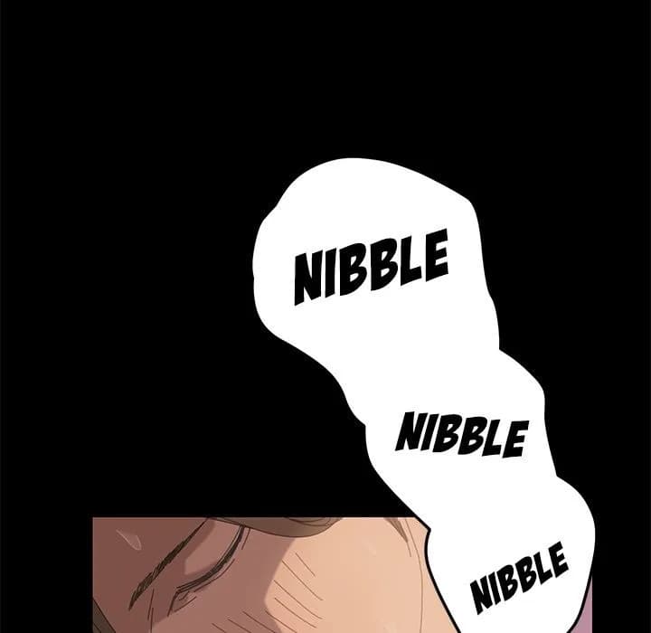 15 Minutes - Chapter 8 - Page 40
