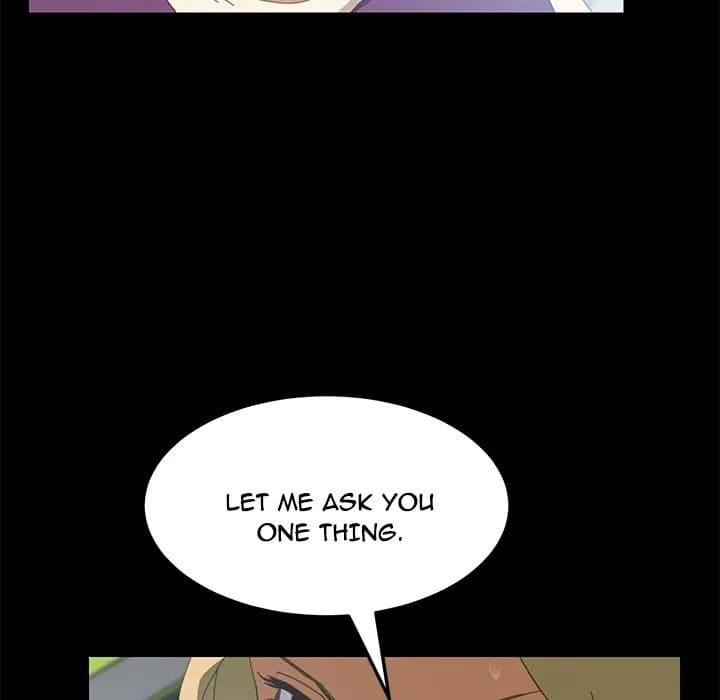 15 Minutes - Chapter 8 - Page 99