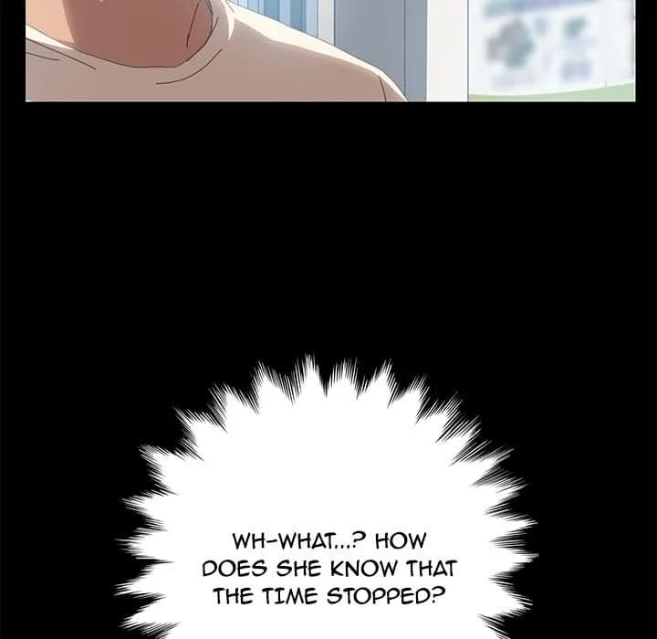 15 Minutes - Chapter 9 - Page 141