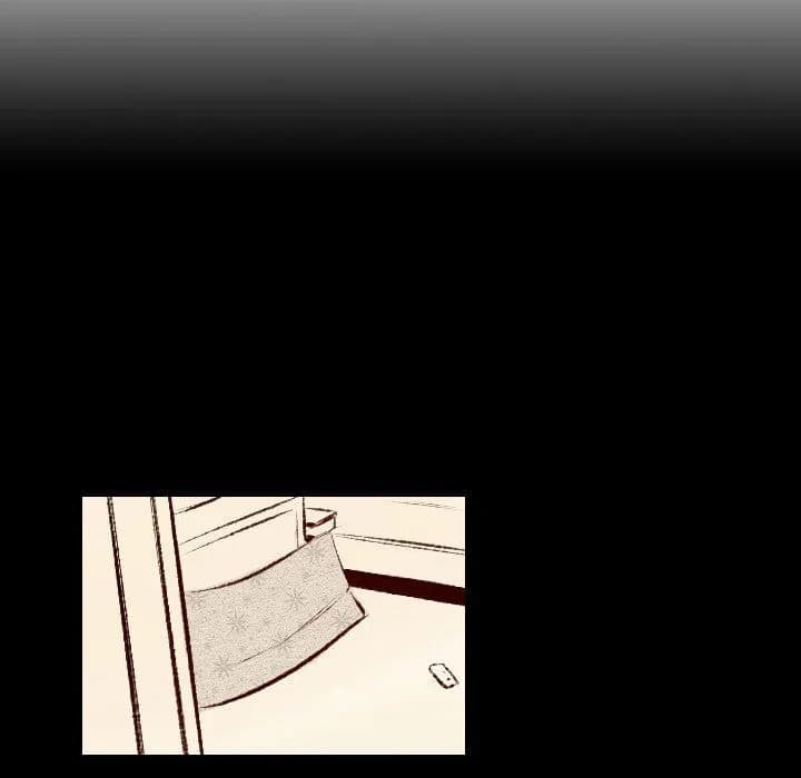 150-1 Street - Chapter 28 - Page 24