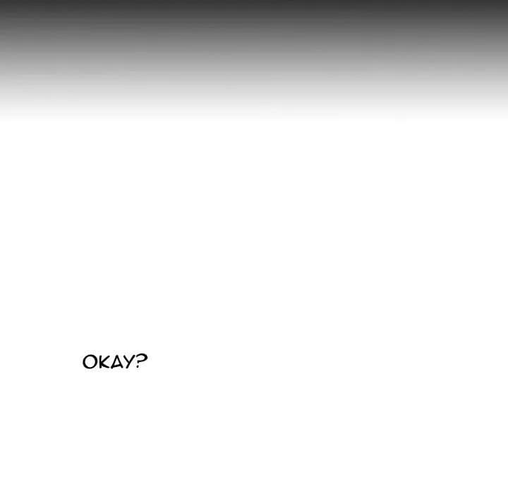 150-1 Street - Chapter 28 - Page 73