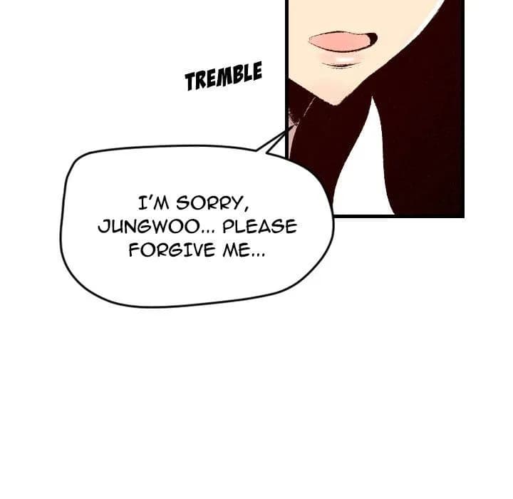150-1 Street - Chapter 28 - Page 83