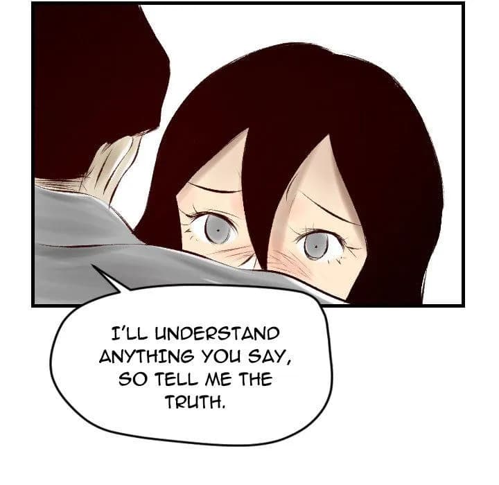 150-1 Street - Chapter 28 - Page 98
