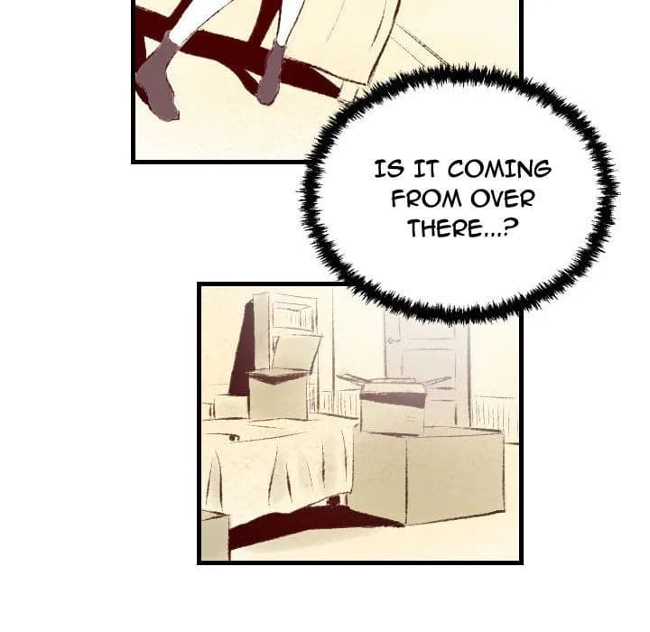 150-1 Street - Chapter 36 - Page 53