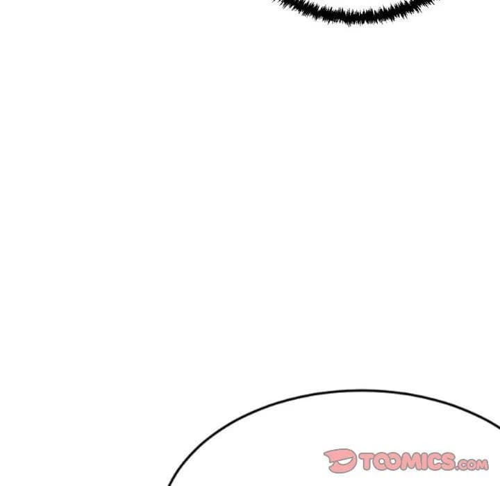 150-1 Street - Chapter 36 - Page 67