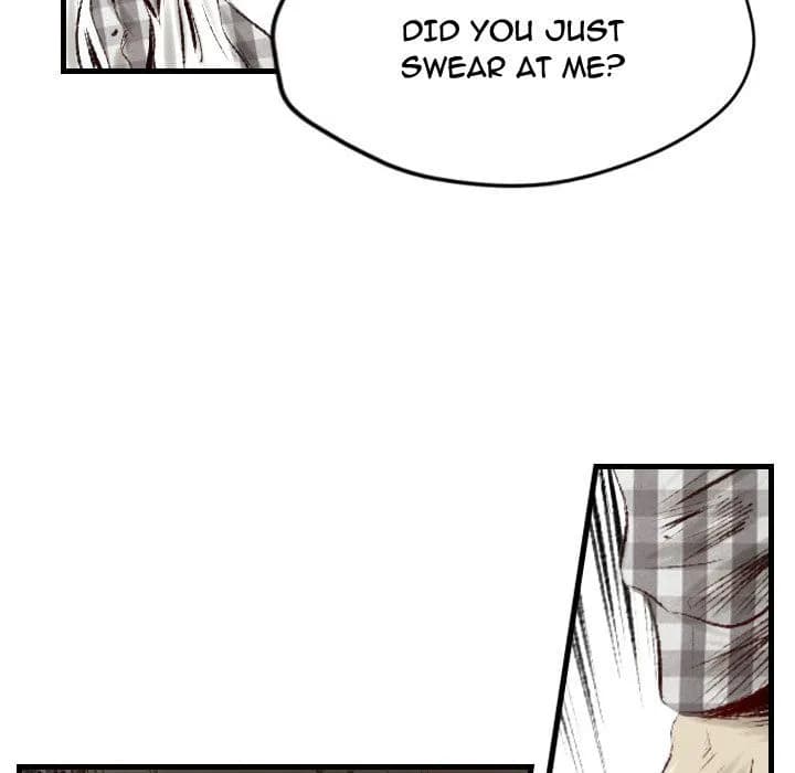 150-1 Street - Chapter 43 - Page 41