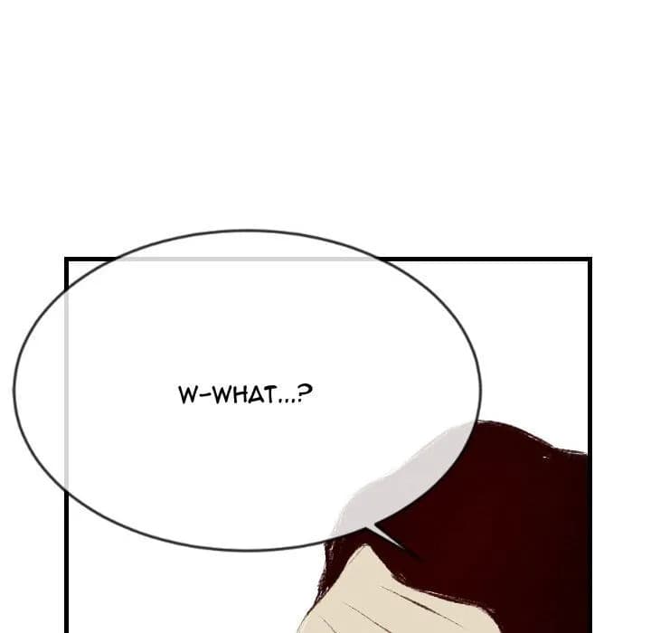 150-1 Street - Chapter 43 - Page 43