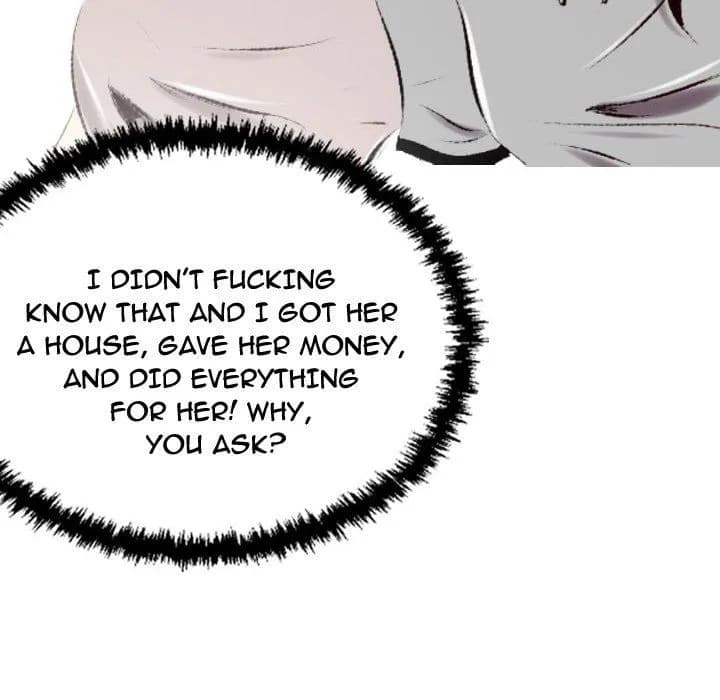150-1 Street - Chapter 43 - Page 101