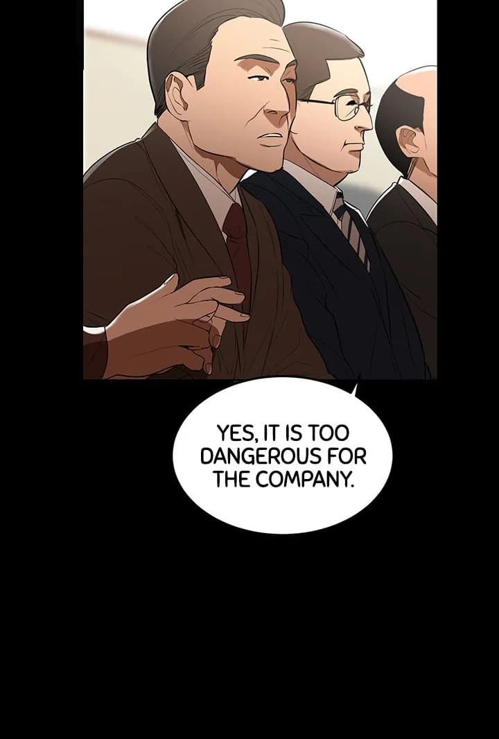 Breastfeeding - Chapter 1 - Page 6