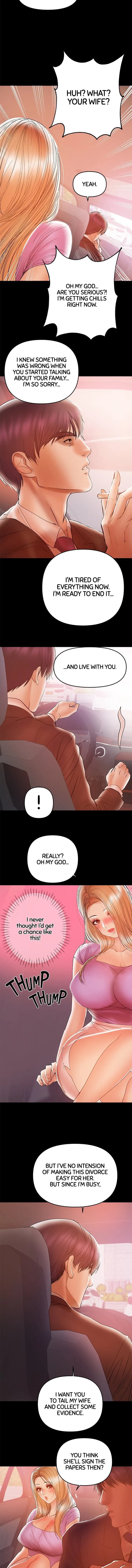 Breastfeeding - Chapter 26 - Page 15