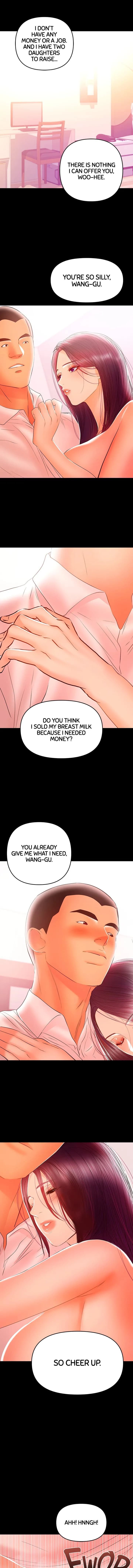 Breastfeeding - Chapter 27 - Page 5