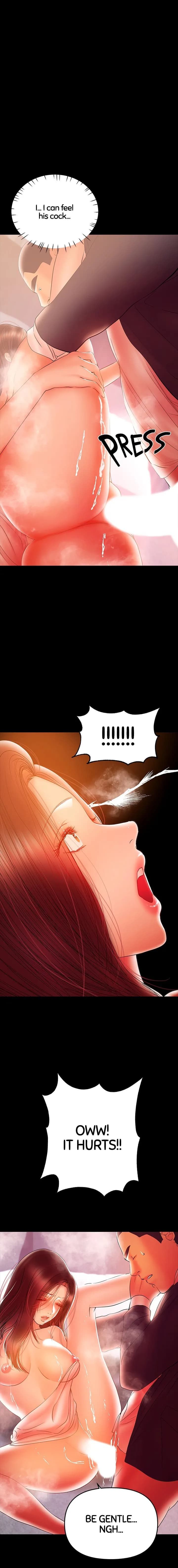 Breastfeeding - Chapter 34 - Page 4