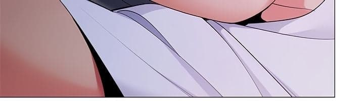 Nice Day for Camping - Chapter 28 - Page 20