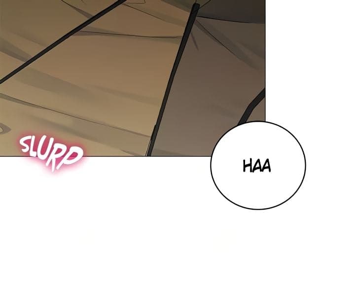 Nice Day for Camping - Chapter 30 - Page 12
