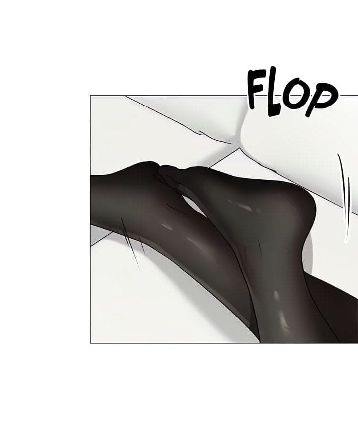 Nice Day for Camping - Chapter 36 - Page 32