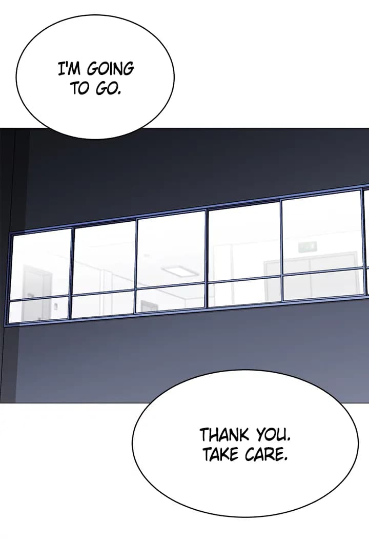 Nice Day for Camping - Chapter 45 - Page 41