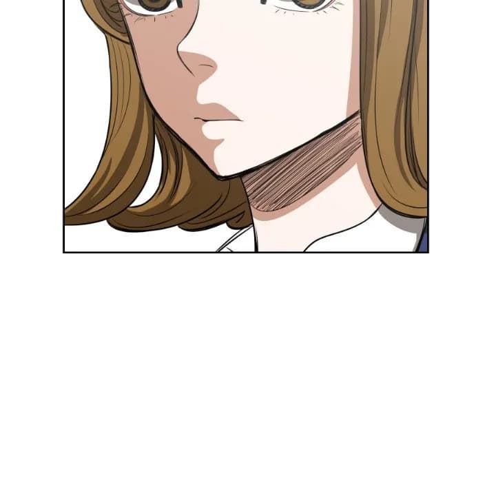 A Hero’s Heart - Chapter 6 - Page 55