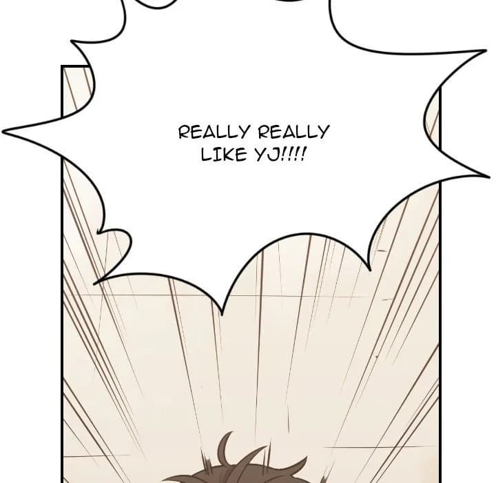 A Hero’s Heart - Chapter 7 - Page 63