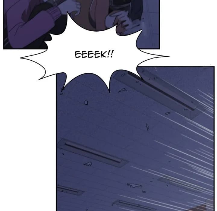 A Hero’s Heart - Chapter 8 - Page 37