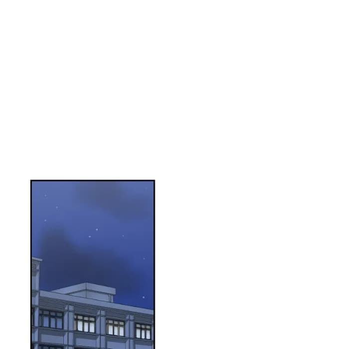 A Hero’s Heart - Chapter 9 - Page 21