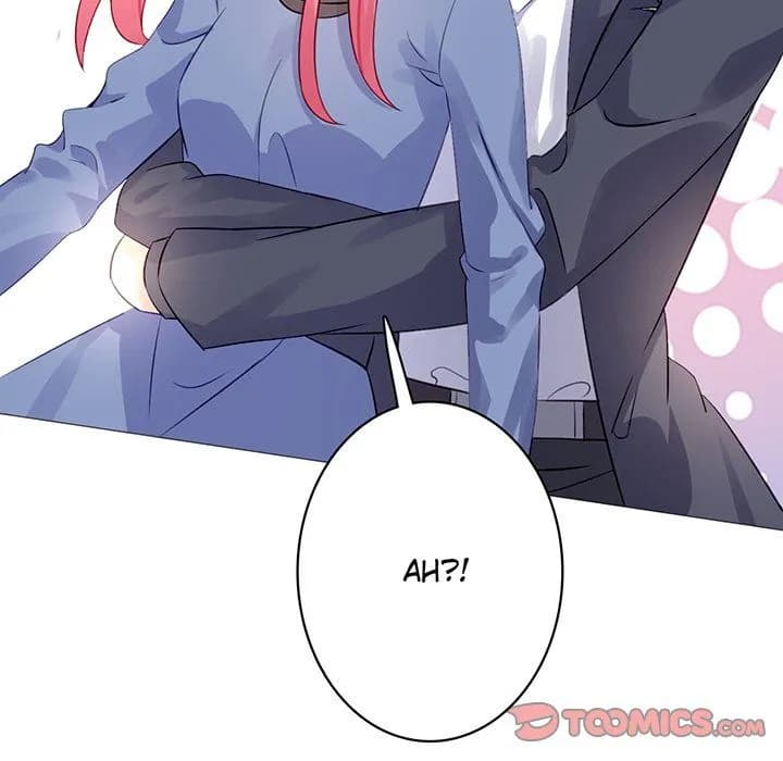 A Marriage for Sale - Chapter 13 - Page 42