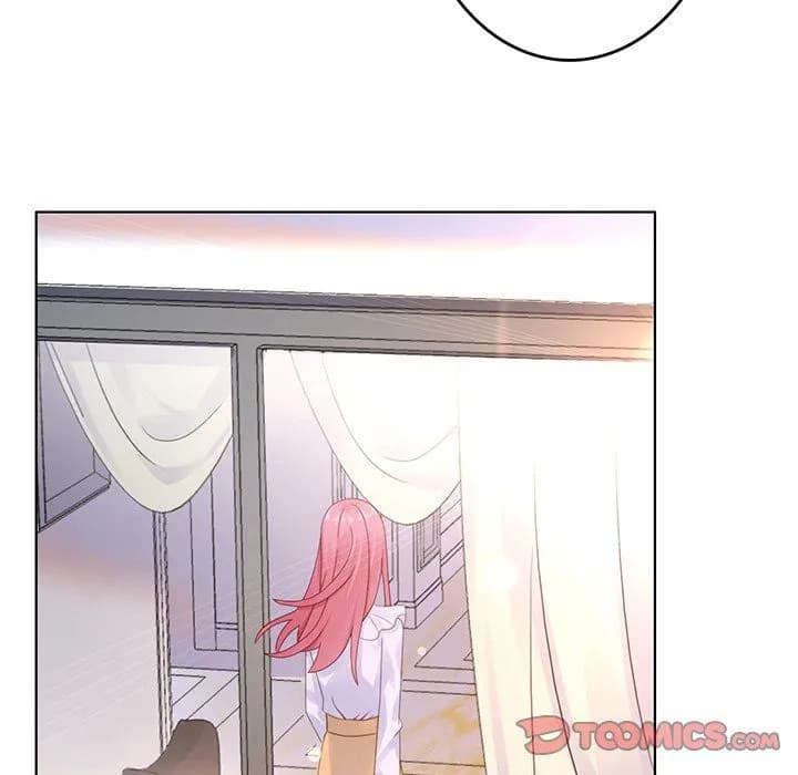 A Marriage for Sale - Chapter 13 - Page 74