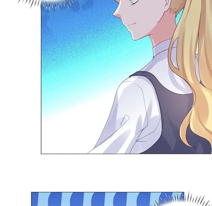 A Marriage for Sale - Chapter 14 - Page 56