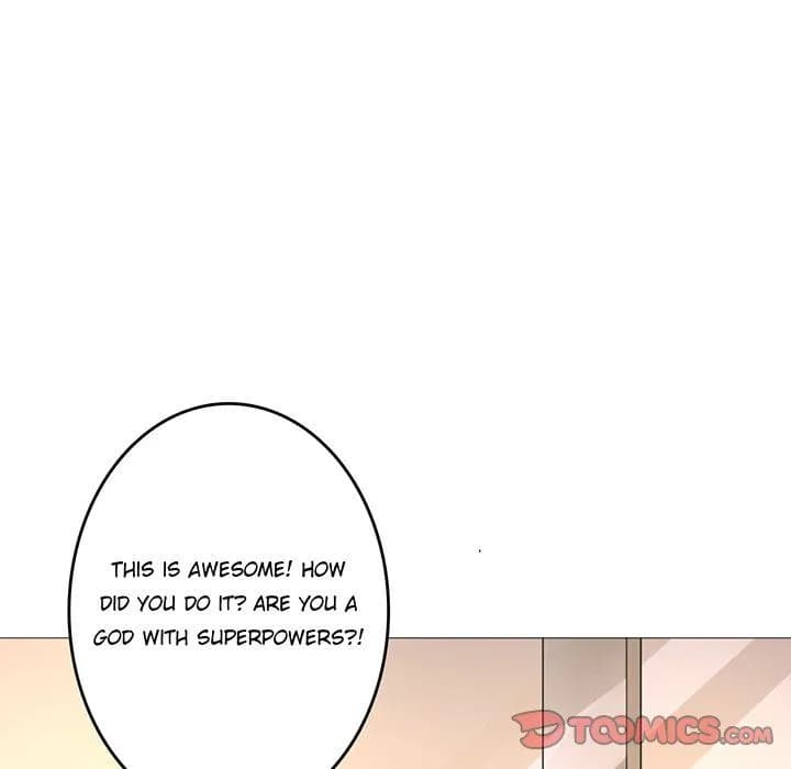 A Marriage for Sale - Chapter 15 - Page 41
