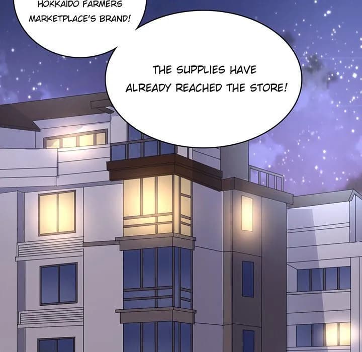 A Marriage for Sale - Chapter 15 - Page 46