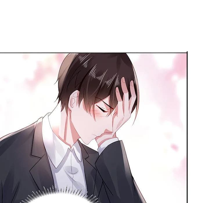 A Marriage for Sale - Chapter 15 - Page 70