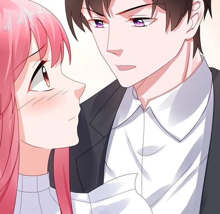 A Marriage for Sale - Chapter 16 - Page 35