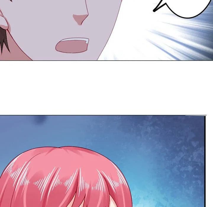 A Marriage for Sale - Chapter 19 - Page 53