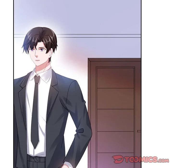A Marriage for Sale - Chapter 20 - Page 43