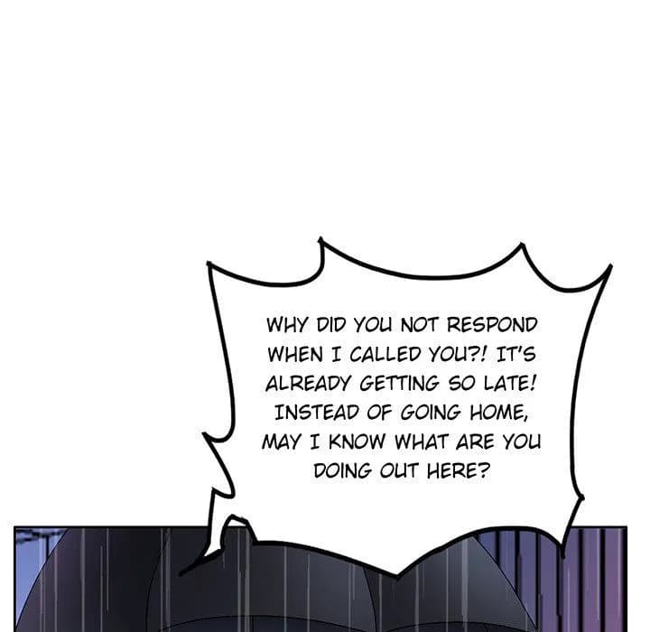 A Marriage for Sale - Chapter 23 - Page 11