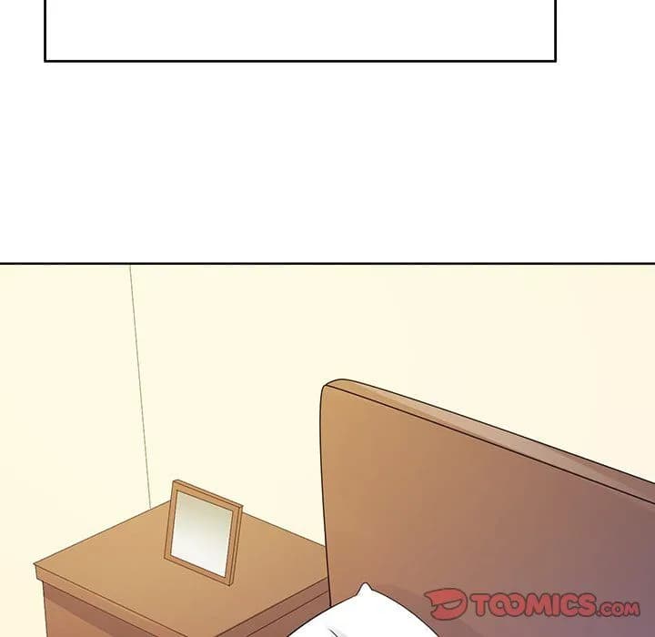 A Marriage for Sale - Chapter 23 - Page 30