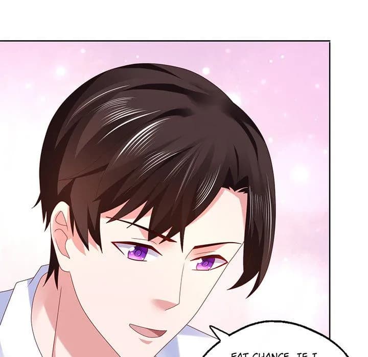 A Marriage for Sale - Chapter 24 - Page 84
