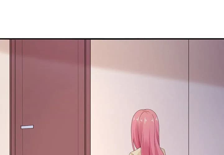 A Marriage for Sale - Chapter 55 - Page 4