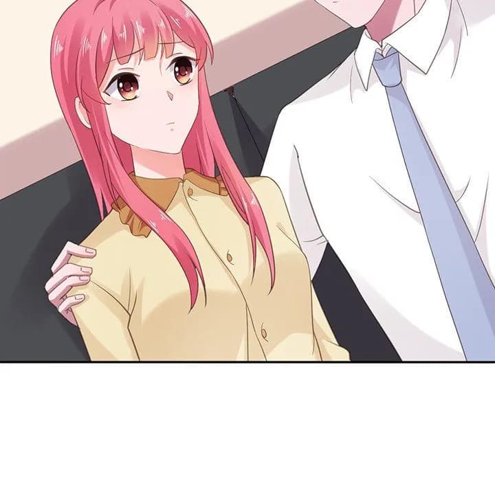 A Marriage for Sale - Chapter 55 - Page 48