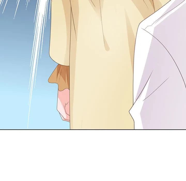 A Marriage for Sale - Chapter 55 - Page 61