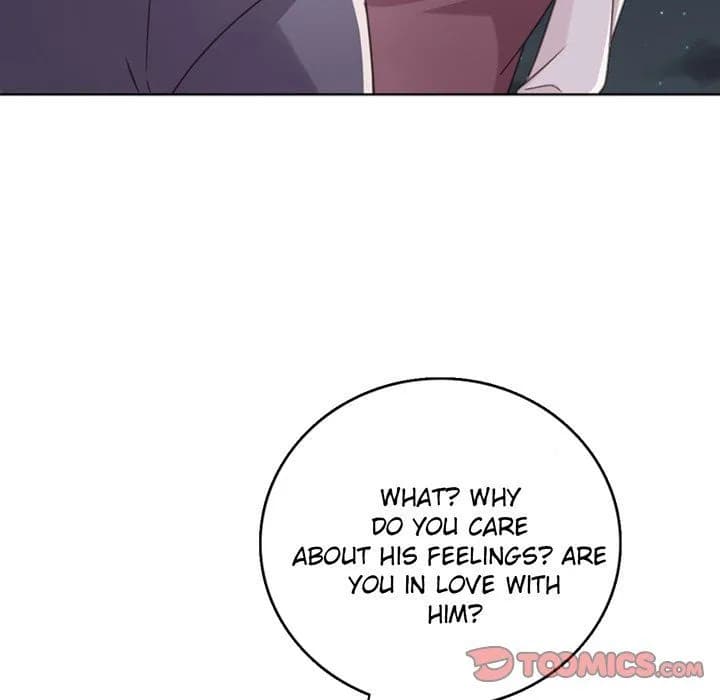 A Marriage for Sale - Chapter 64 - Page 78
