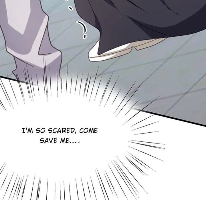 A Marriage for Sale - Chapter 68 - Page 23