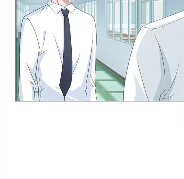 A Marriage for Sale - Chapter 68 - Page 74