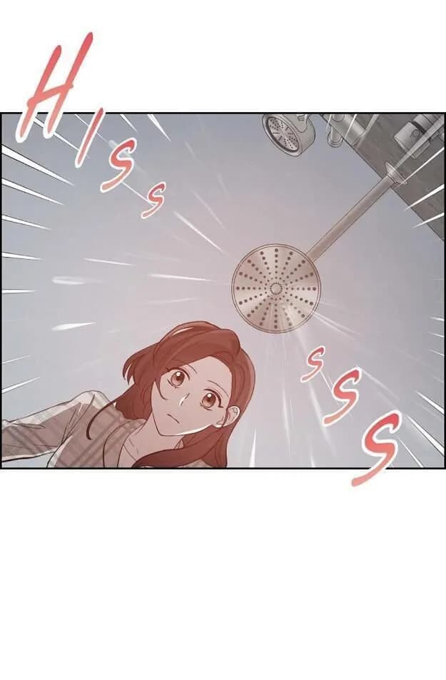 A Spoonful of Your Love - Chapter 11 - Page 28