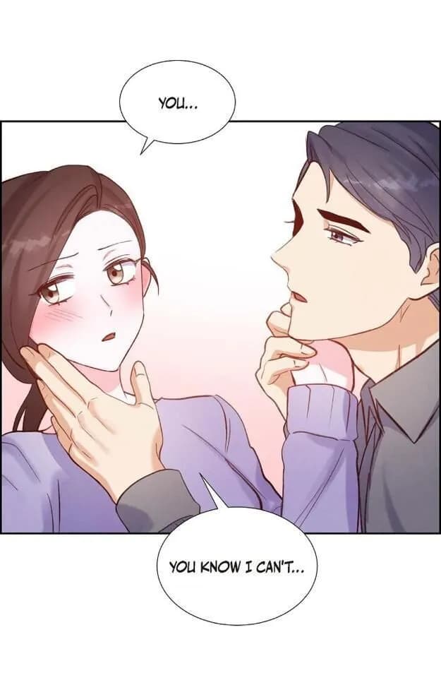 A Spoonful of Your Love - Chapter 12 - Page 47