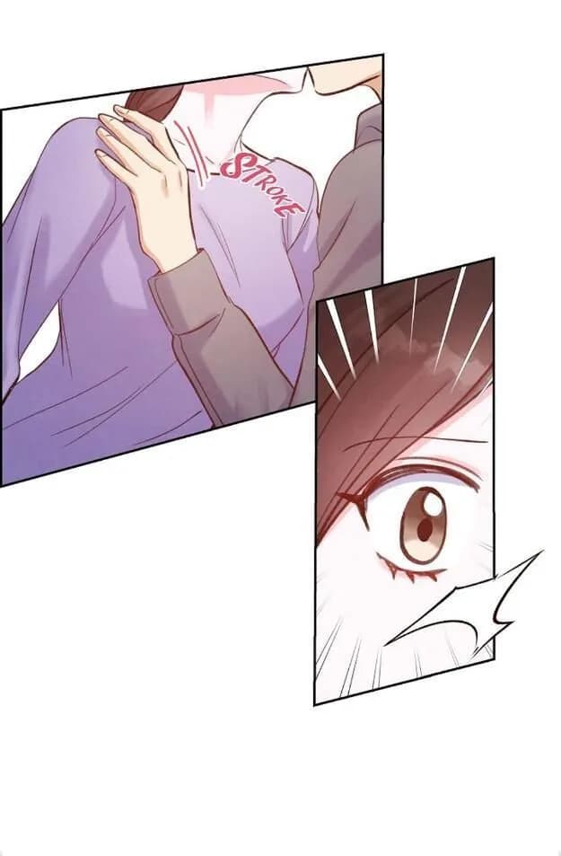 A Spoonful of Your Love - Chapter 12 - Page 50