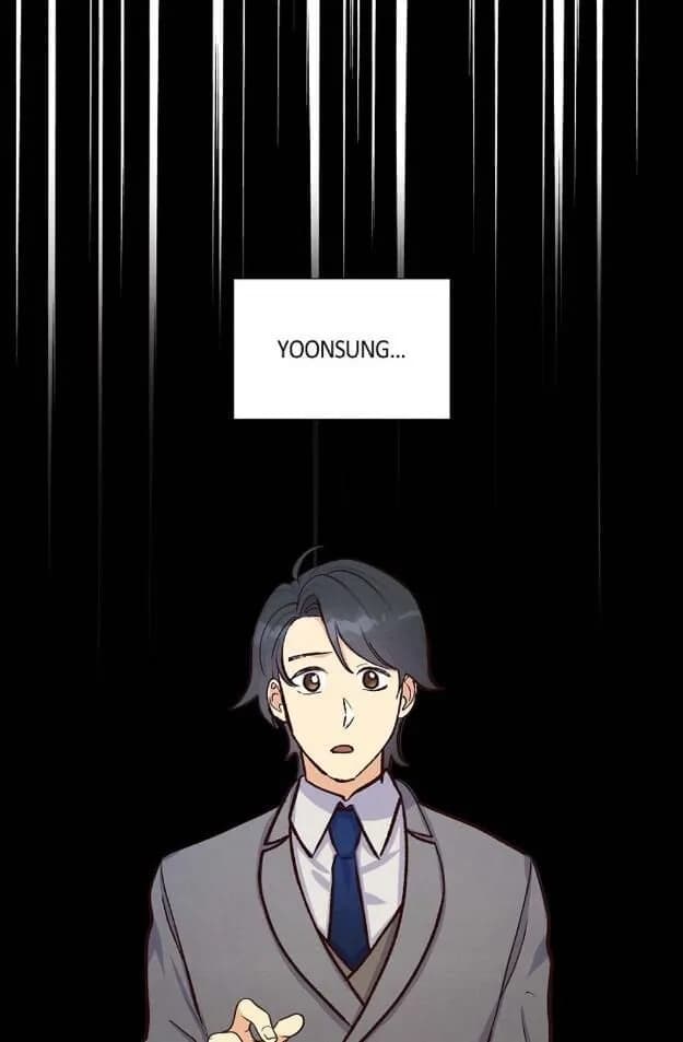 A Spoonful of Your Love - Chapter 14 - Page 73