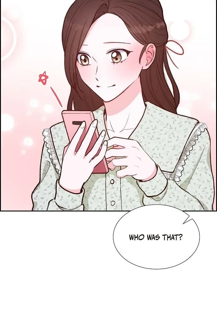 A Spoonful of Your Love - Chapter 16 - Page 62