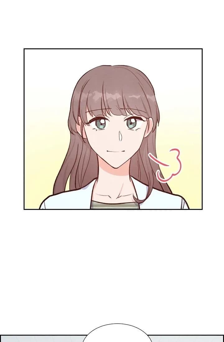 A Spoonful of Your Love - Chapter 18 - Page 60